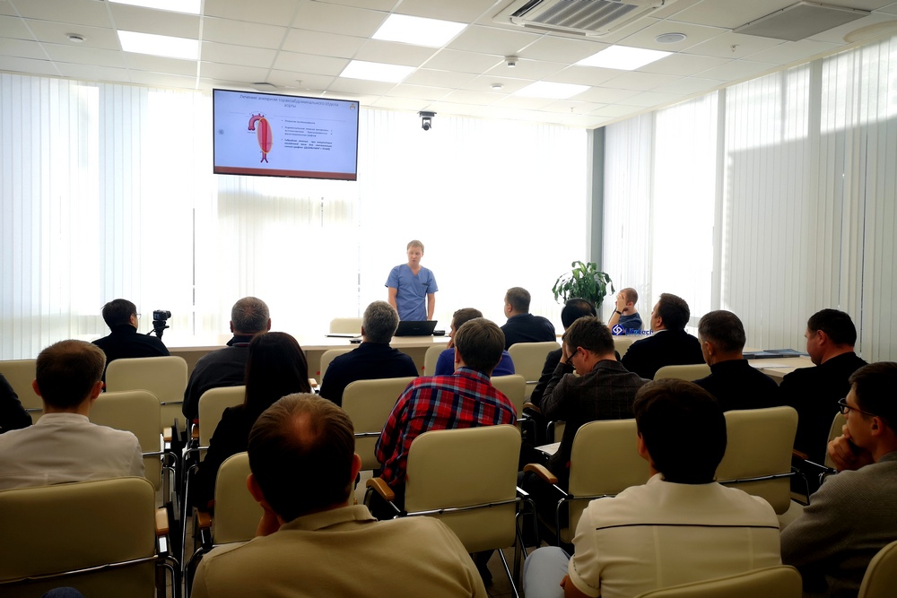 IMG_20191007_102627_0