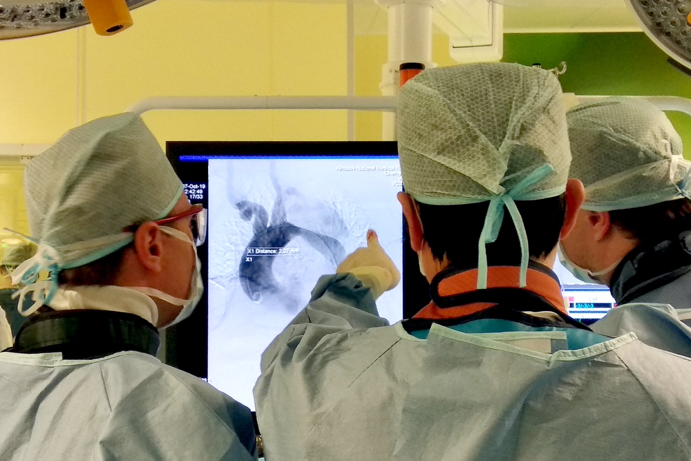 IMG_20191007_125151_0