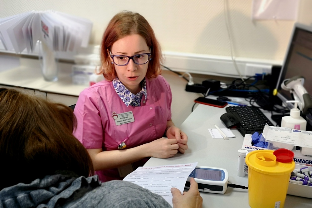 IMG_20191014_092652_0