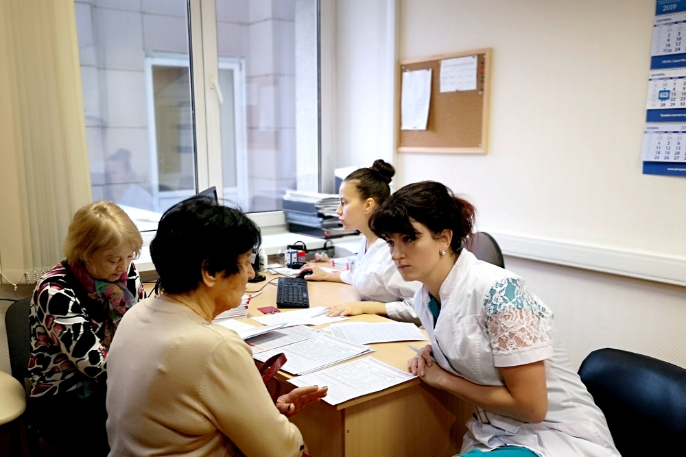 IMG_20191014_092704_0