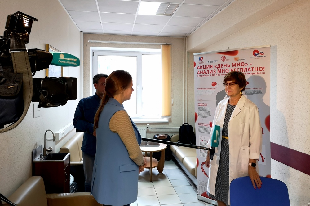 IMG_20191014_093946_0