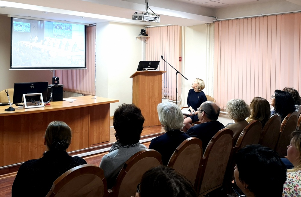 IMG_20191129_111551_0