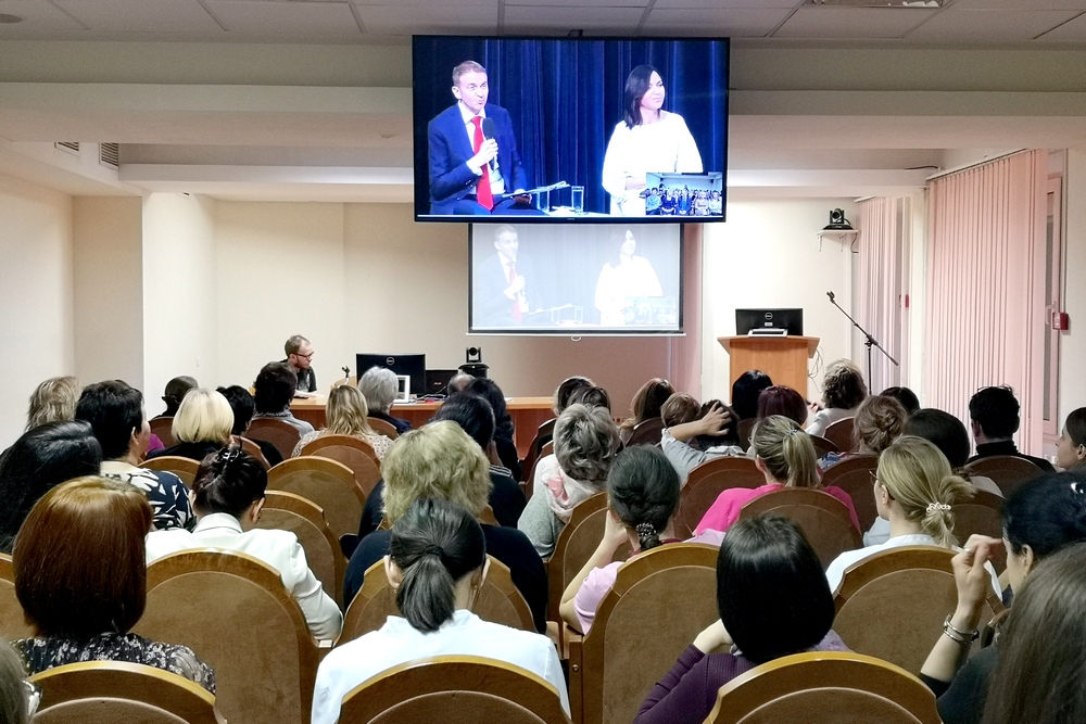 IMG_20191129_111833_0