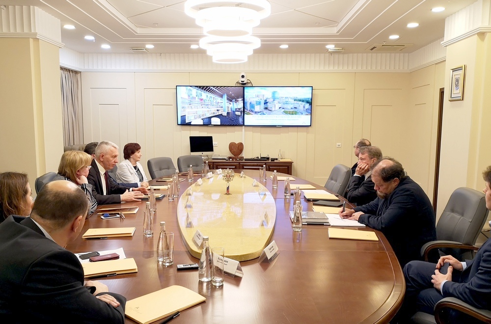 IMG_20191217_160056_0_0