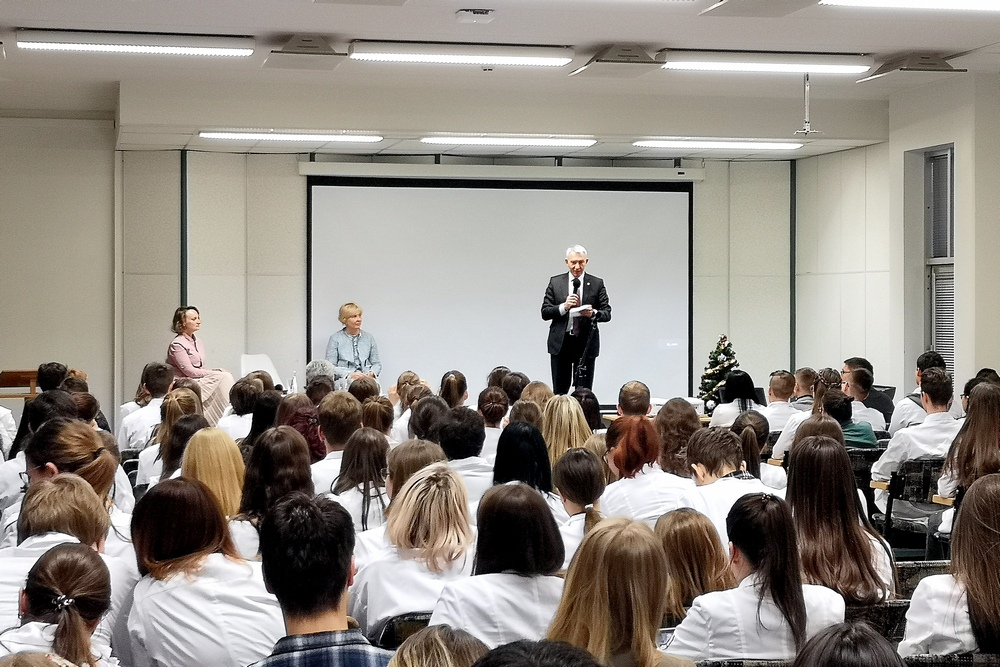 IMG_20191226_151421_0