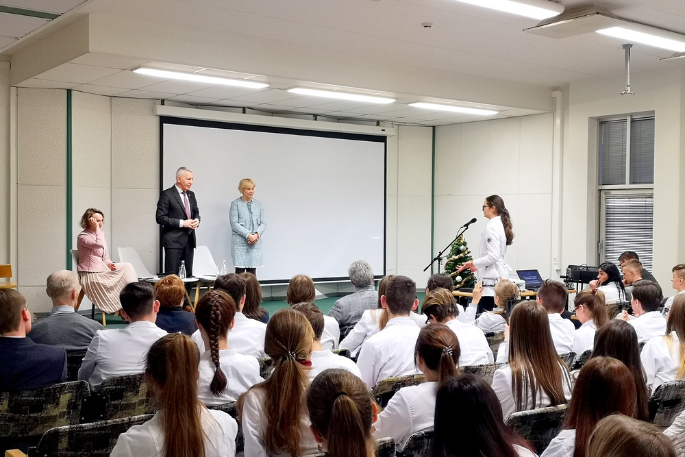 IMG_20191226_152734_0