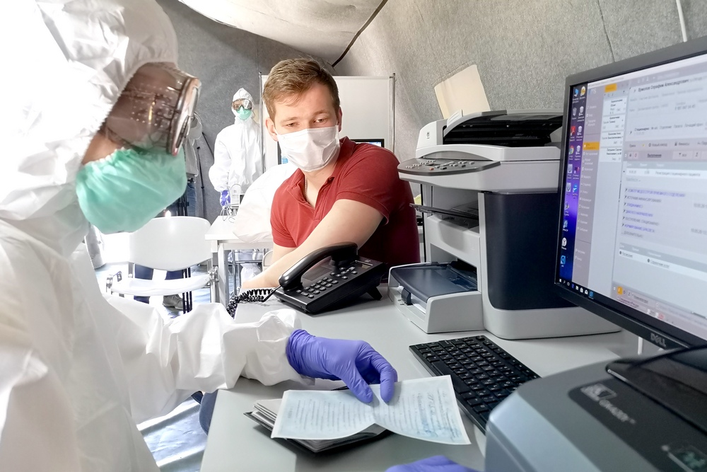 IMG_20200510_133519_0