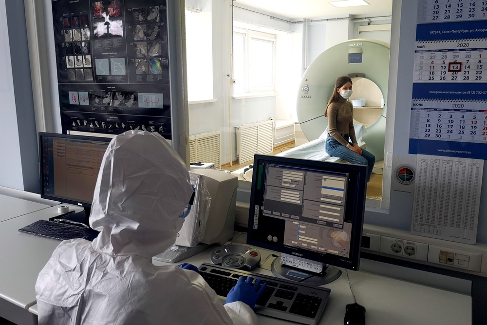 IMG_20200512_143738_0