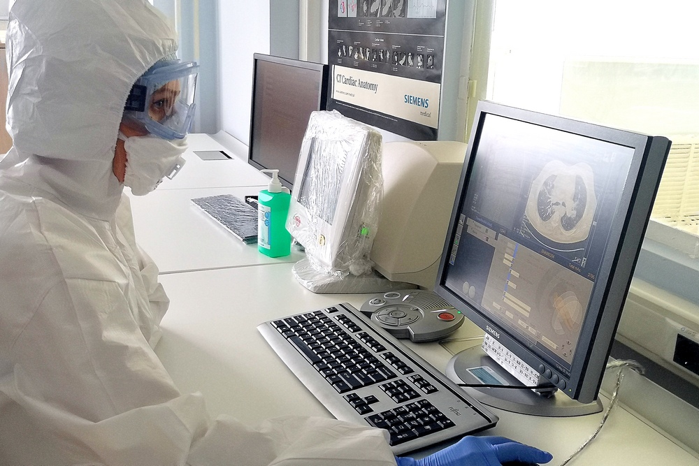 IMG_20200512_143752_0