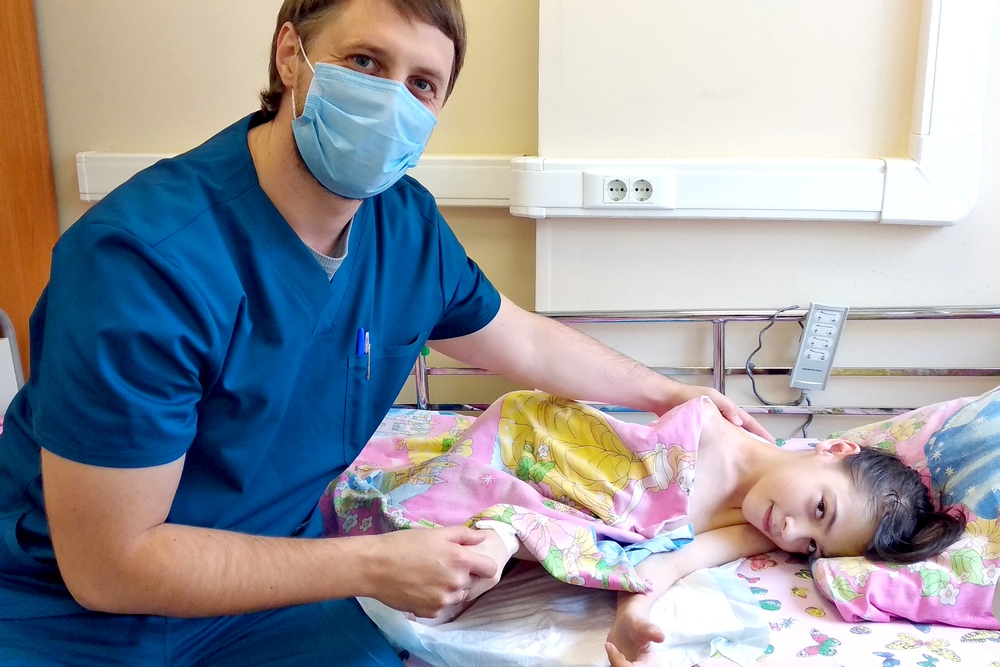 IMG_20200928_141626_0