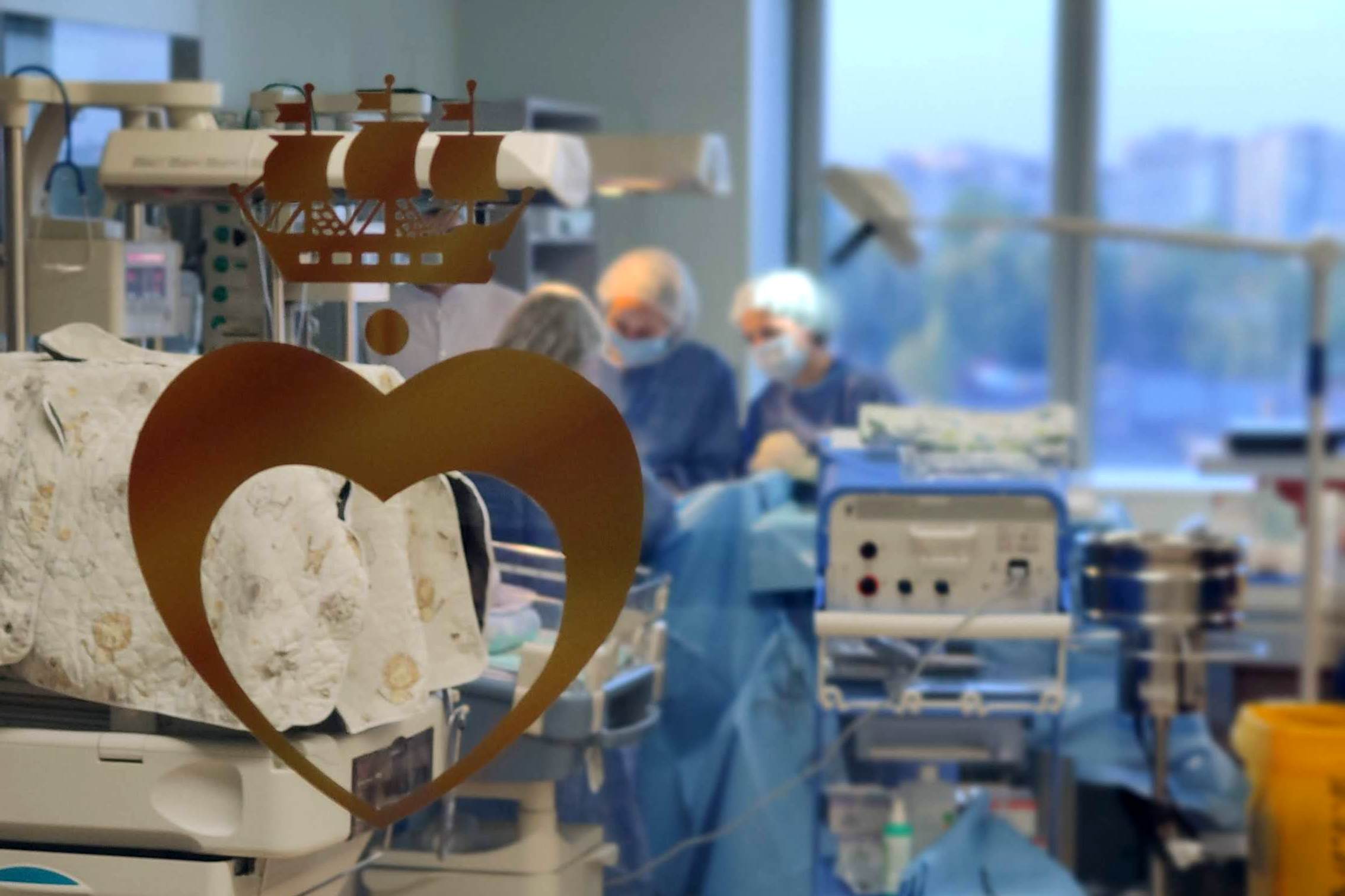 jacqueline-kelly-PeUJyoylfe4_0