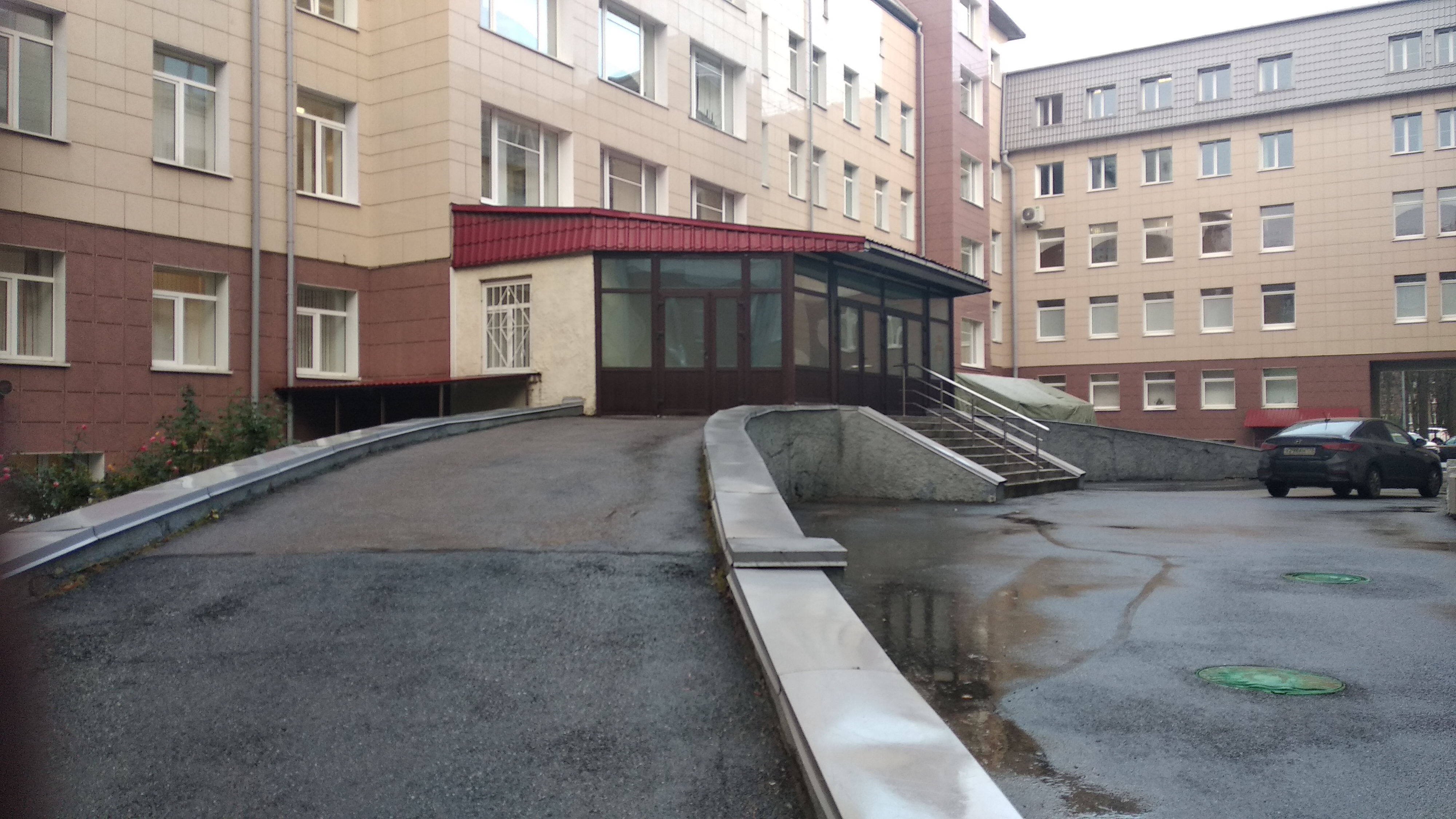 IMG_20201120_102553 (1) (1)