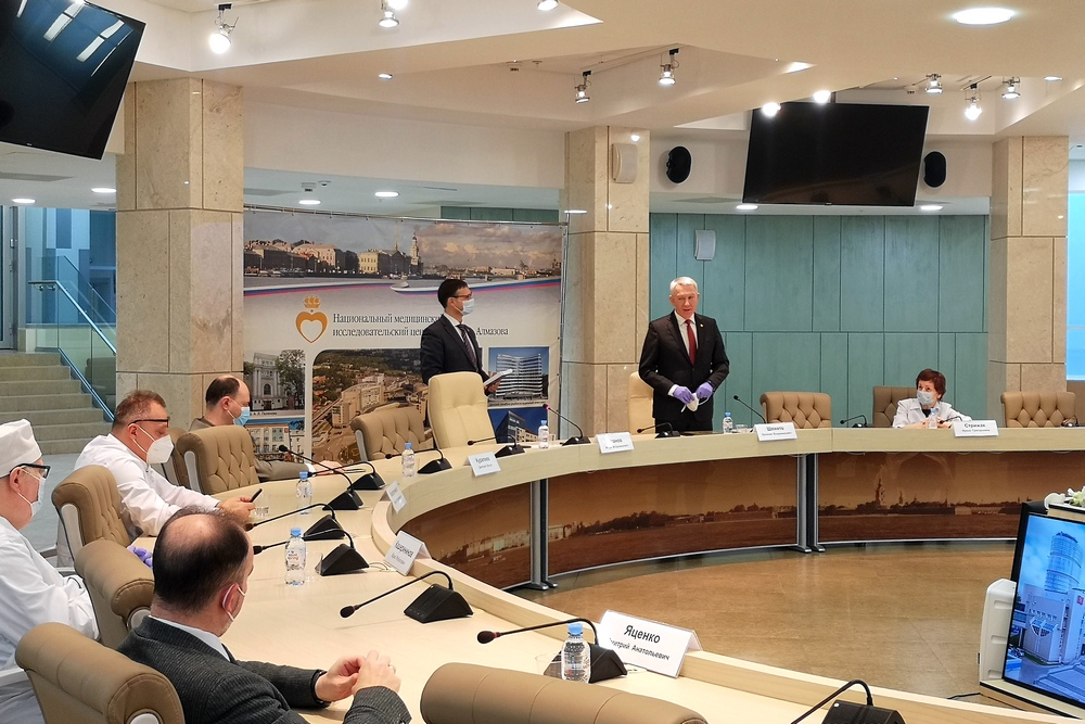 IMG_20210128_141555_0