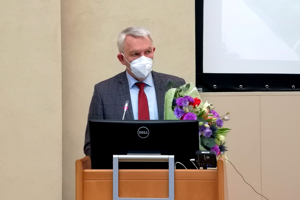 IMG_20210129_133327_0