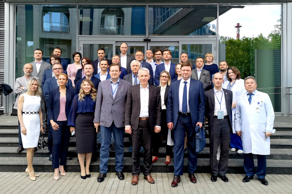 IMG_20210601_162541_0