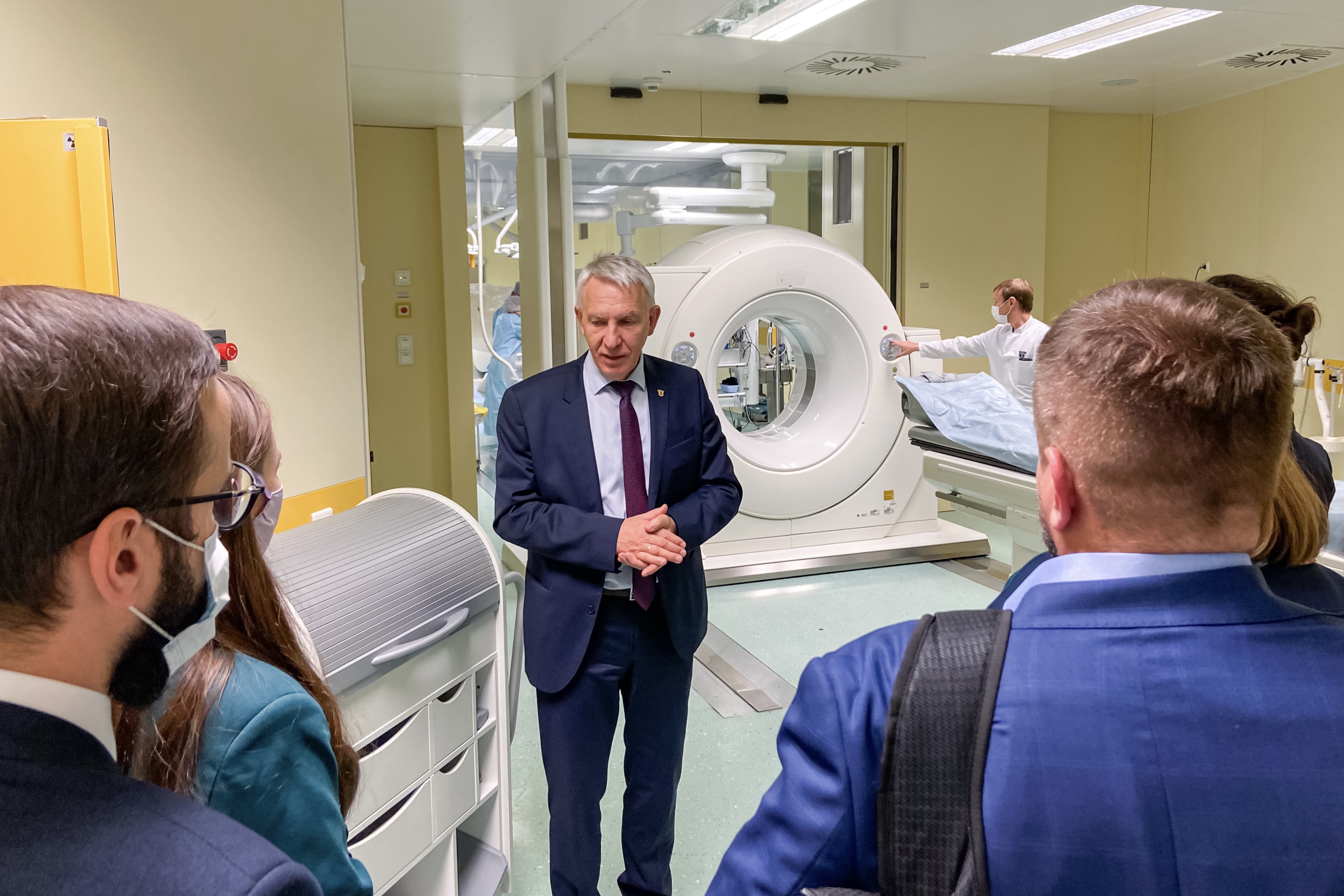 IMG_20210923_085043_496