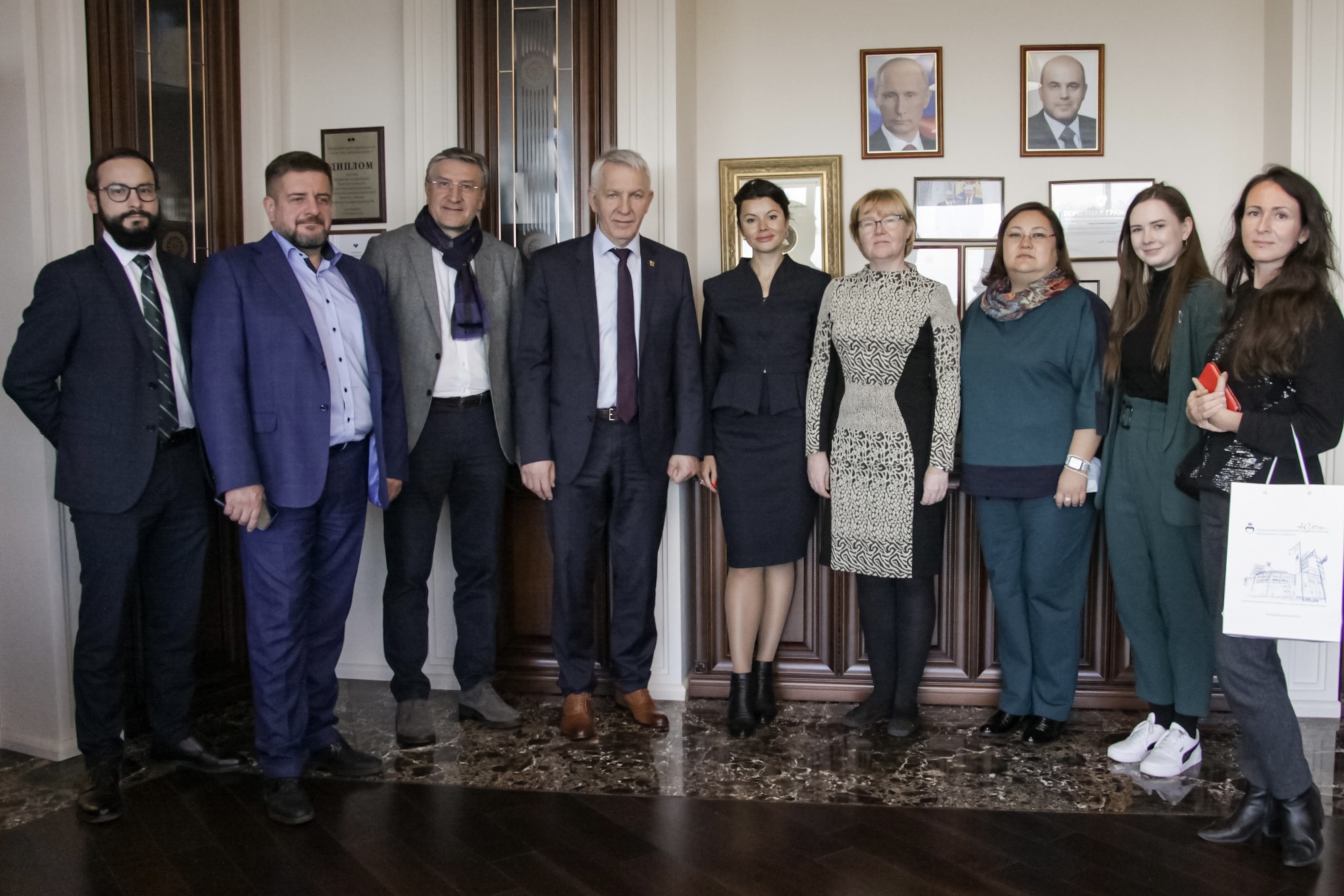 IMG_20210923_085057_308