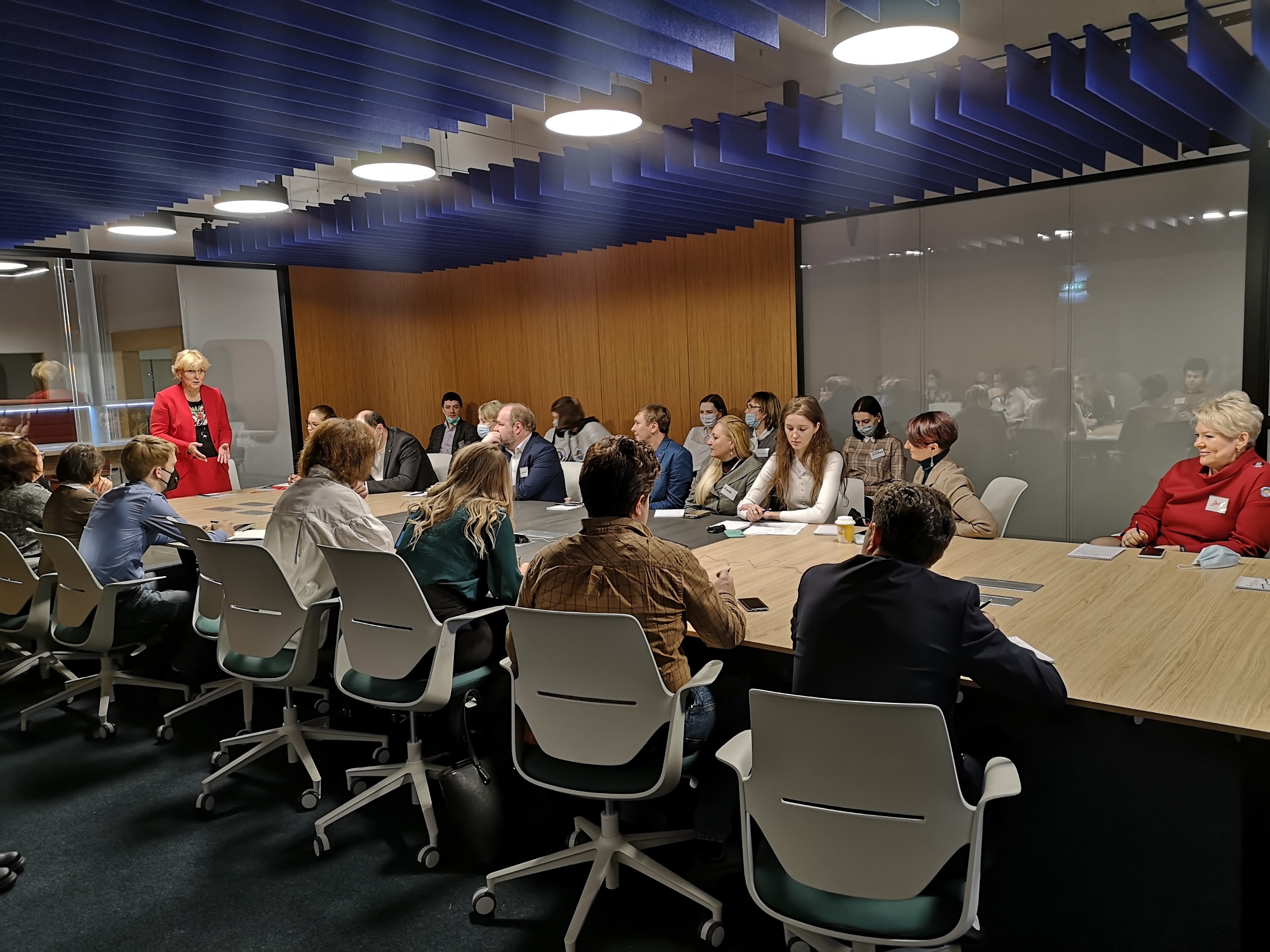 IMG_20211126_171518_resized_20211127_102620304