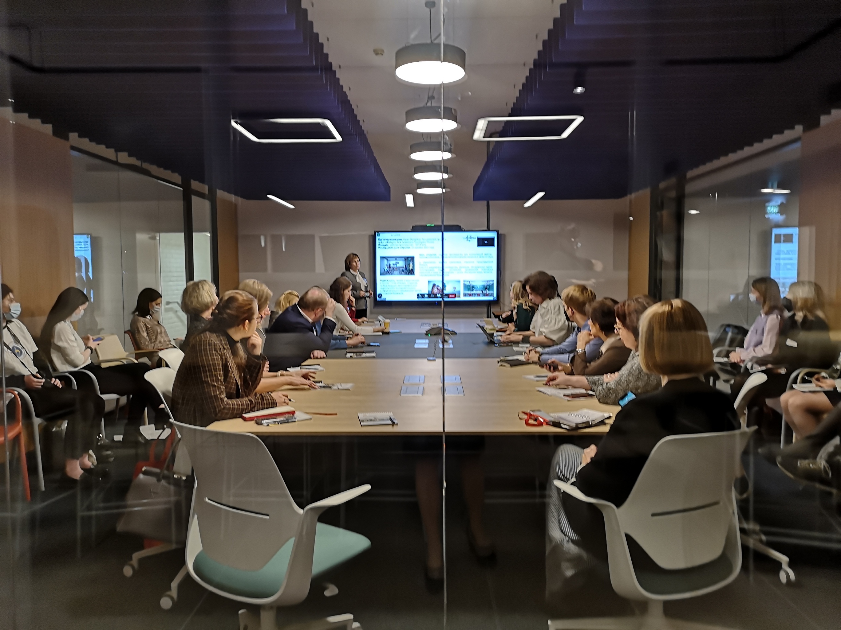 IMG_20211126_171935_resized_20211127_102623846