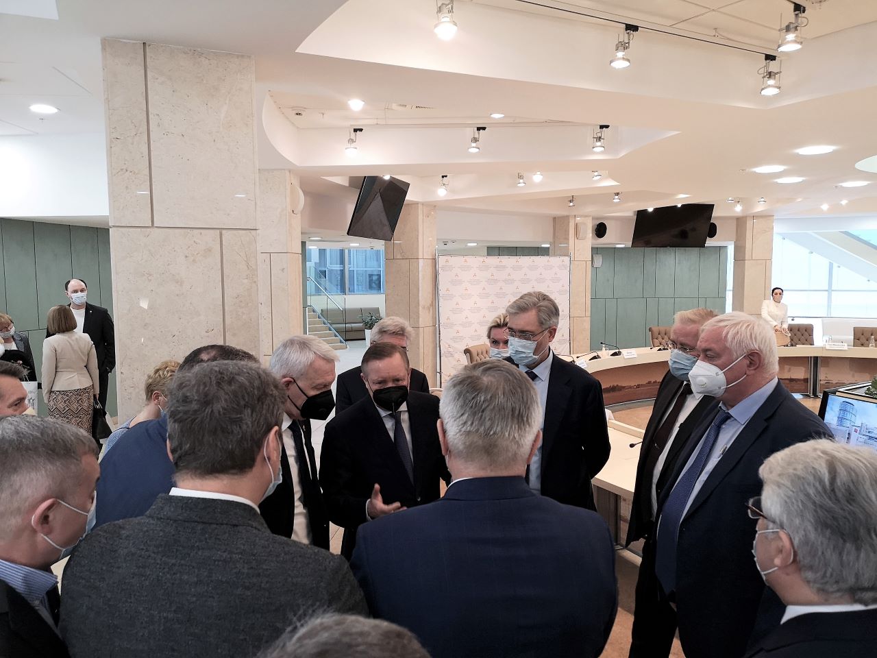 IMG_20220115_135329_копия