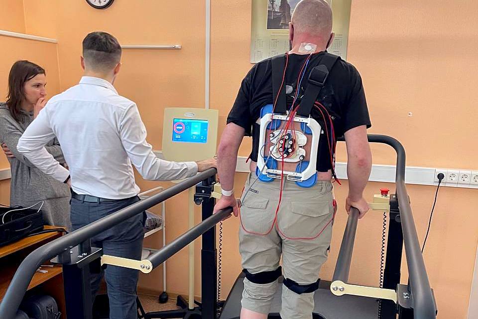 IMG_20220221_132952_747_0