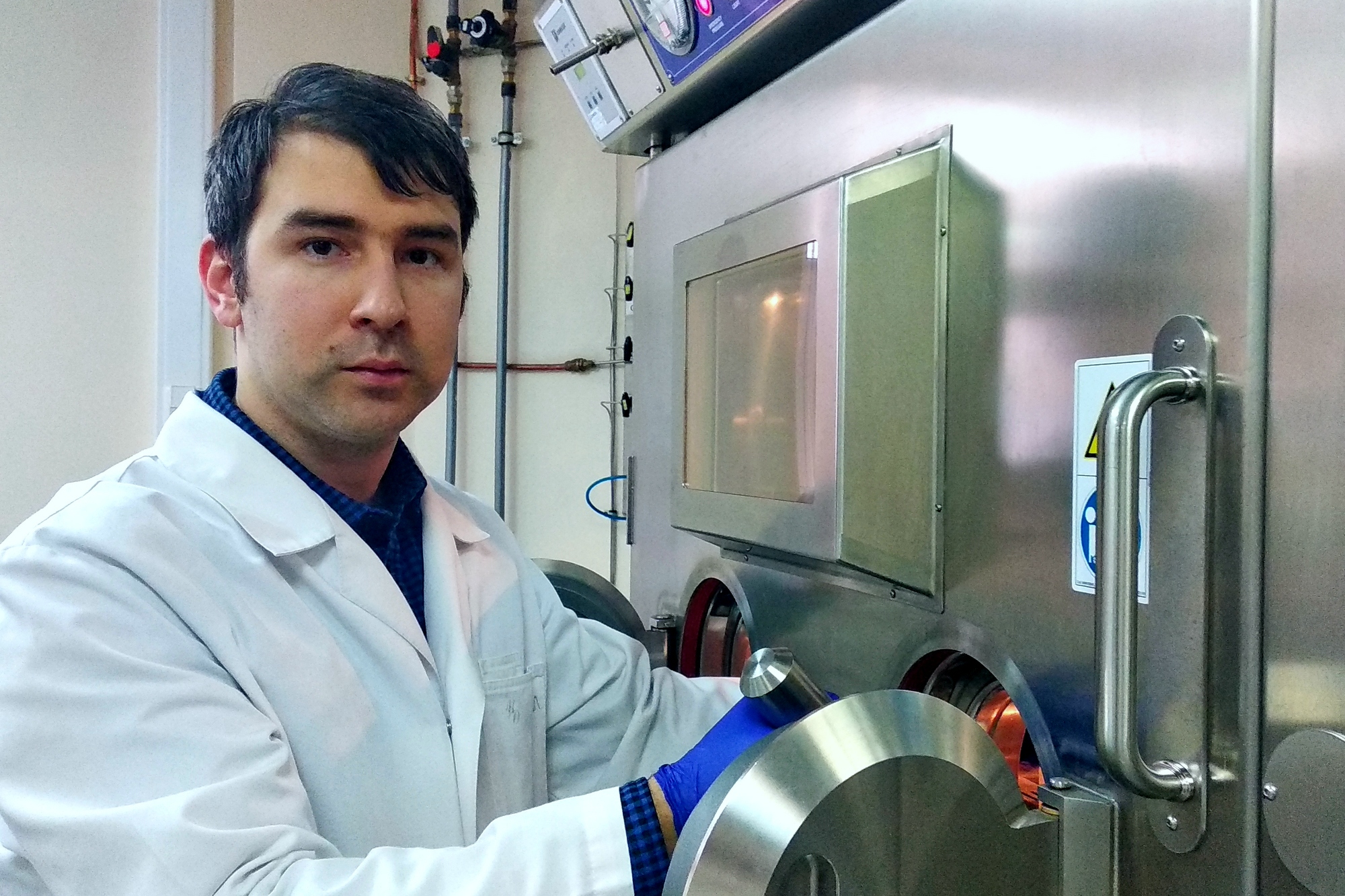 IMG_20220304_134638_0_0