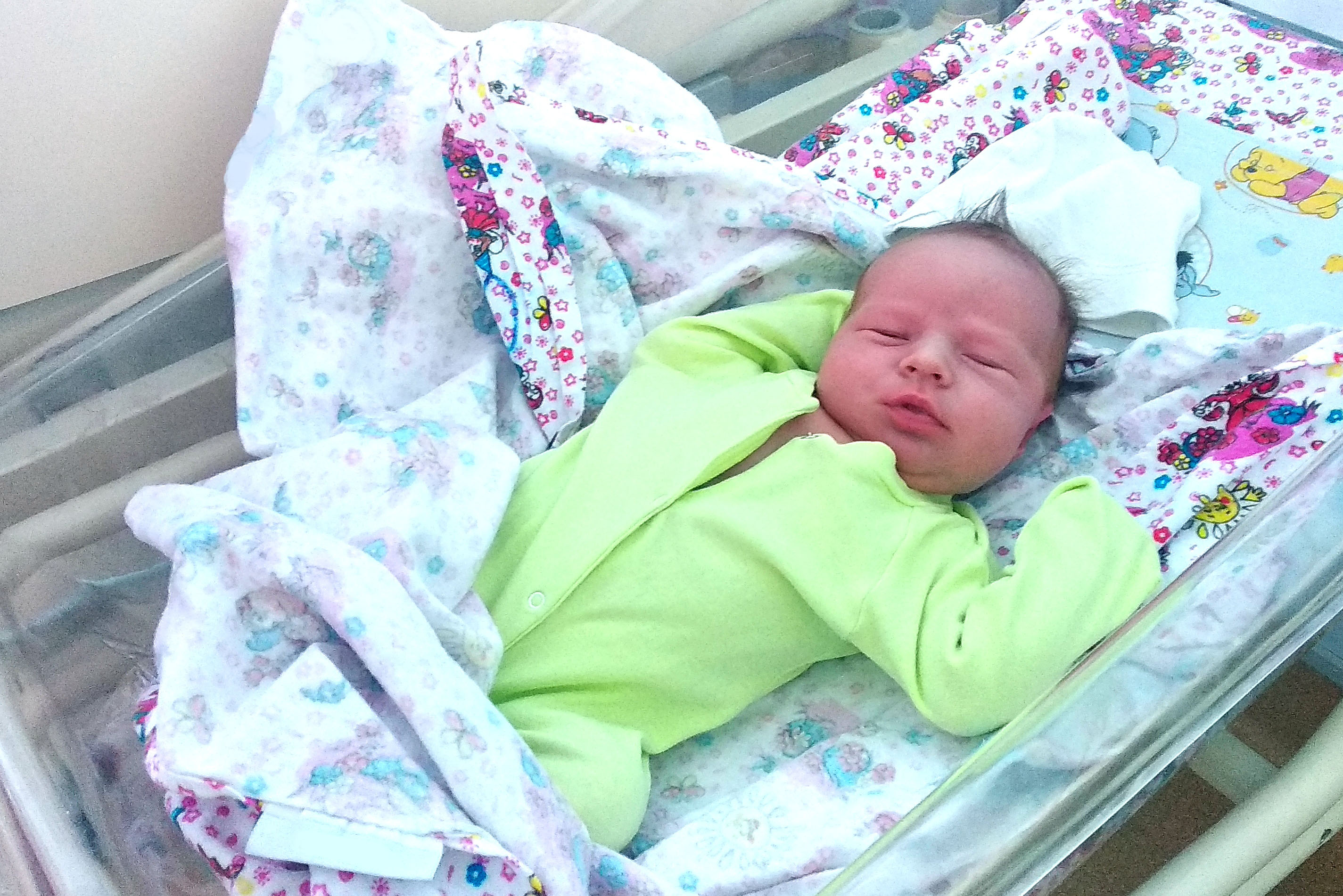 IMG_20220305_133042_0_0