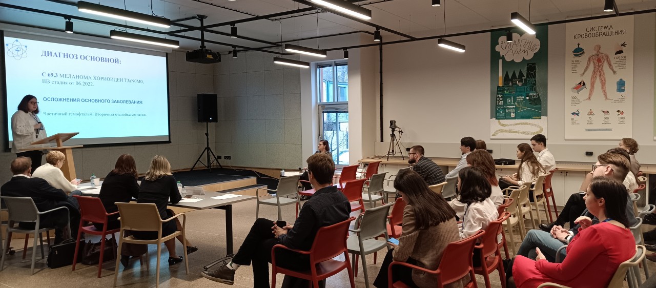 IMG_20221201_120009_668