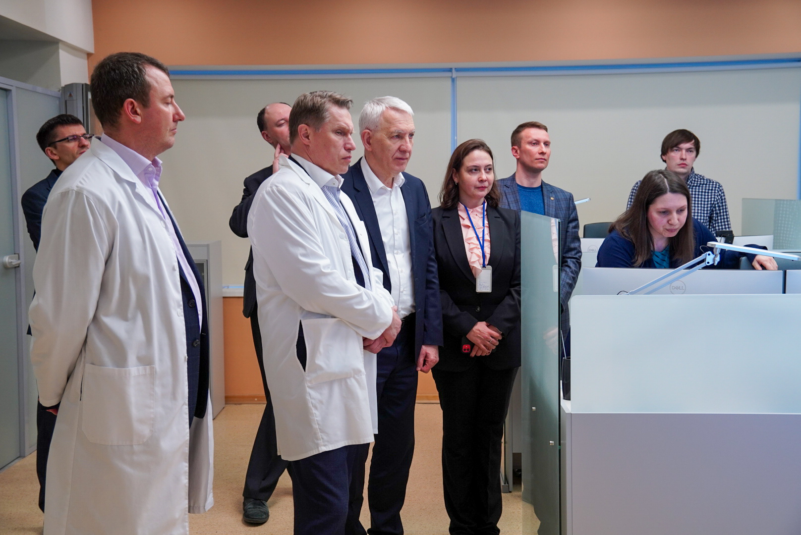 IMG_20230325_234007_108