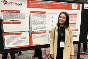 IMG_20231113_174914_434_11