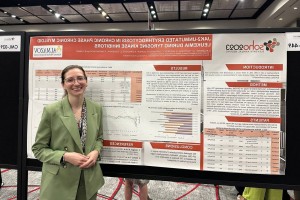 IMG_20231113_174917_722_11