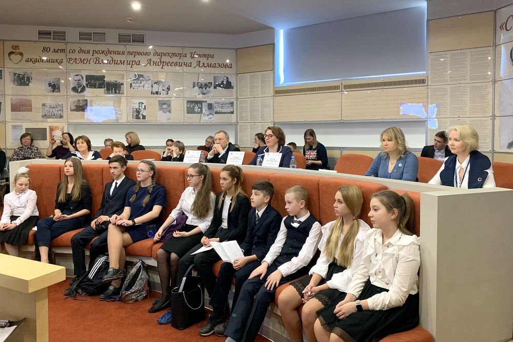 IMG_3962-22-04-19-05-18_0