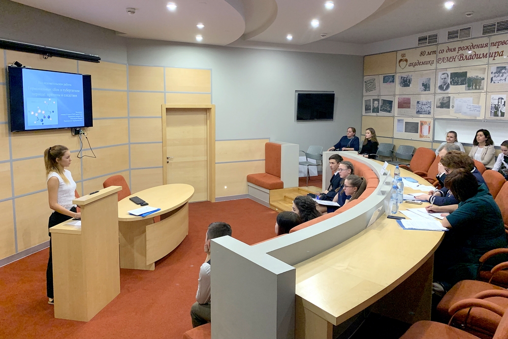 IMG_3975-22-04-19-05-23_0