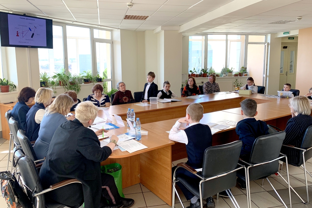 IMG_3983-22-04-19-05-25_0