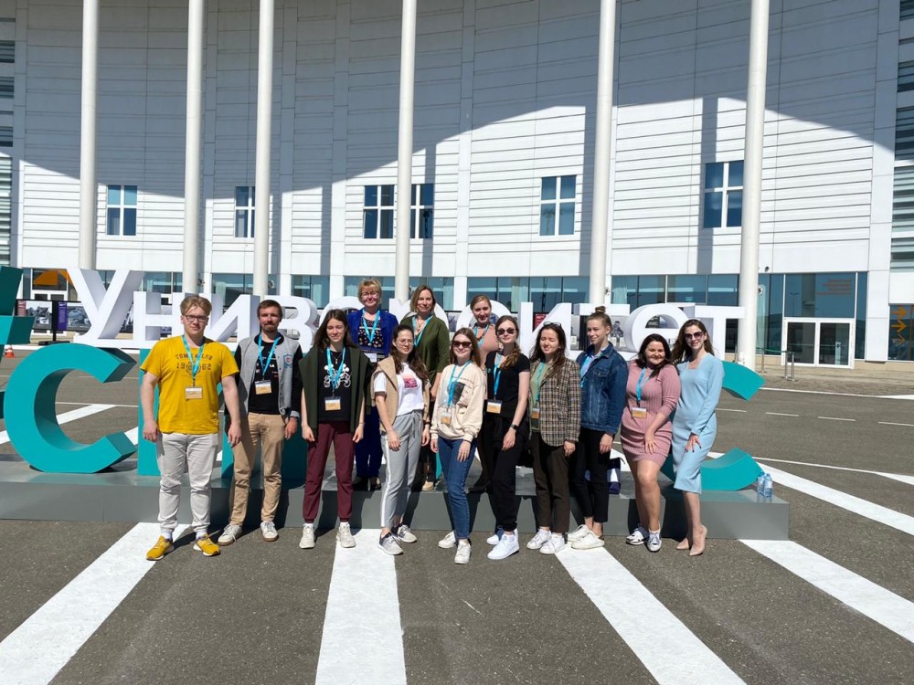 Image 2021-05-18 at 15.28.43