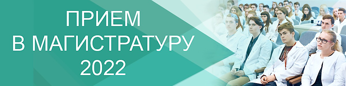 Image 2022-04-18 at 17.47.16