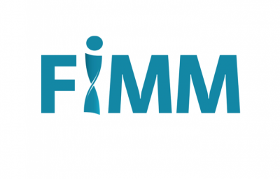 Institute for Molecular Medicine Finland- FIMM