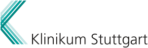 Klinikum_Stuttgart_Logo.svg