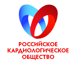 LOGO_RKO-01_1