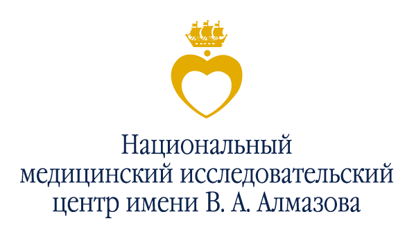Logo_01