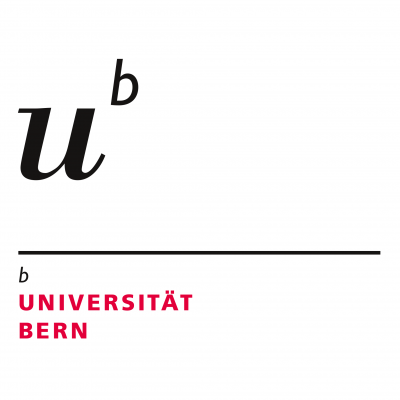 Logo_Universität_Bern.svg