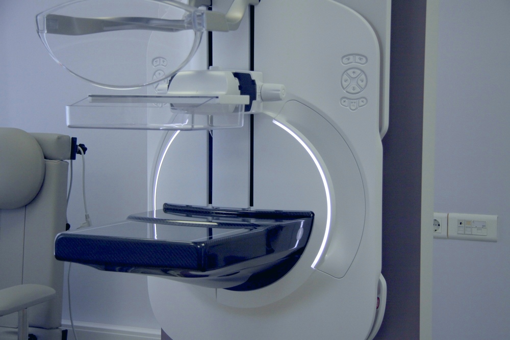 jacqueline-kelly-PeUJyoylfe4_0