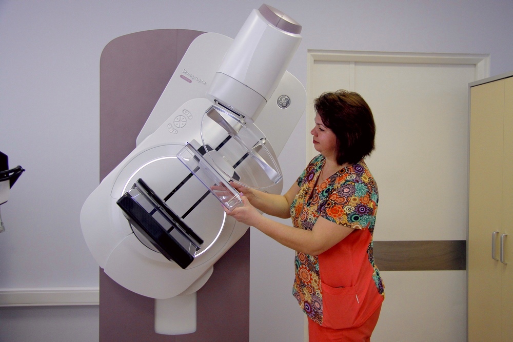 sarah-shaffer-O3gOgPB4sRU_0