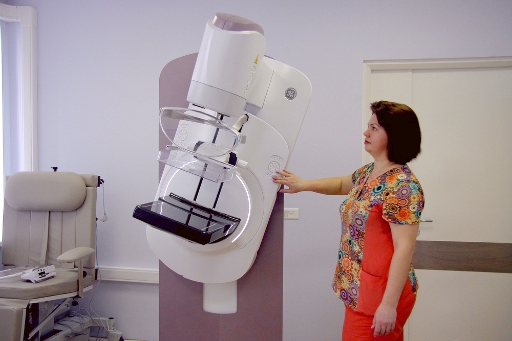 helloquence-OQMZwNd3ThU_0