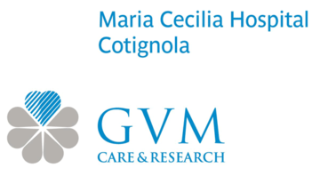 Maria-Cecilia-Hospital-Cotignola_large