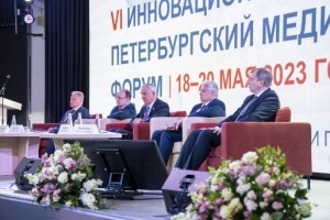 Meropriyatiyakh razlichnogo urovnya_2023_2