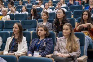 Meropriyatiyakh razlichnogo urovnya_2023_3