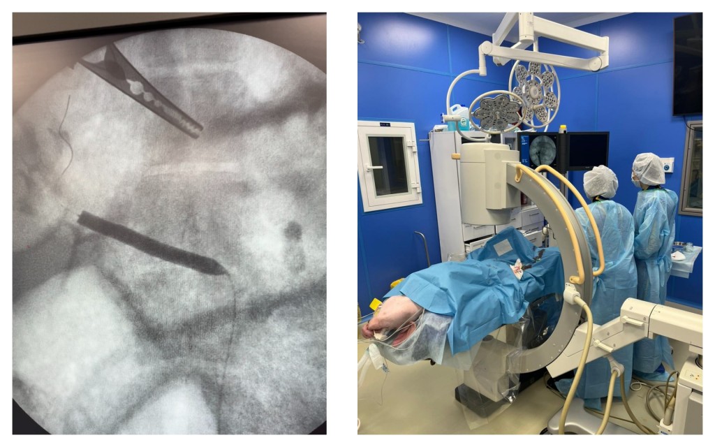 MyCollages_ НИО сосудистой и интервен хирург