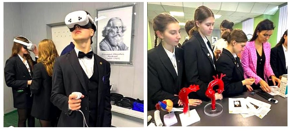 MyCollages_корр2