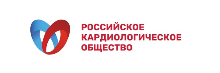 NIL vrozhdennykh i priobretennykh porokov serdtsa_24